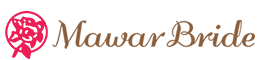 Mawar Bride Mawar Bride